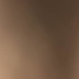 Meet your Posher, Benjamin